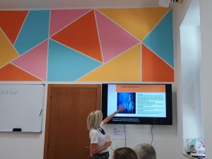 9aa0a931 ed39 4e74 81f5 2689b7efdb59