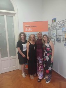 cd92f146 5932 4ecb 9bf8 f59510fb4436