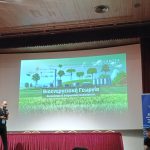 bb76d727 6b23 42b9 a31e d5488596411c