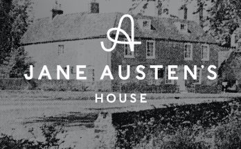 DL_JaneAustensHouse_01