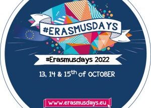 erasmusdays 2022 300x300 1