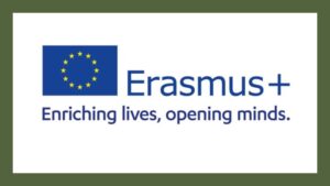 Διαφάνεια1 2