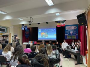 WhatsApp Image 2025 03 25 at 08.40.42