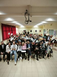 WhatsApp Image 2025 03 29 at 10.30.36