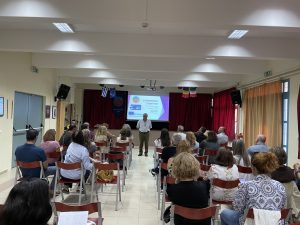 IMG 4871