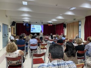 IMG 4877