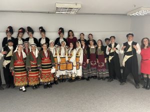 IMG 6996