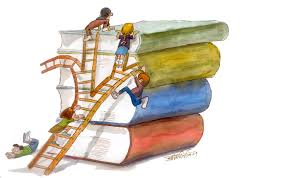 images (15)