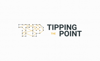 TheTippingPoint