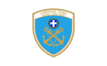 limeniko