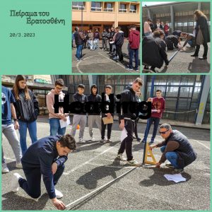 eratosthenes23