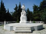 Ιστορικό της Μάχης του Κιλκίς (21η Ιουνίου 1913)