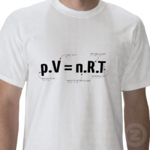 ideal_gas_law_tshirt-p235165329835227320z7tqq_400