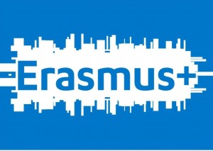 Erasmus_logo