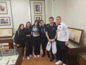 εικόνα Viber 2023 11 16 13 46 06 692
