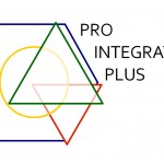 Logo Pro Integrate Plus