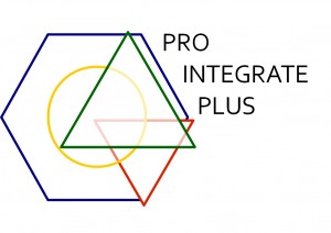 Logo Pro Integrate Plus