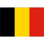 belgium