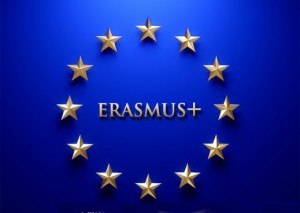 erasmusplus-stele-519x368