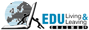 logo_eduliving