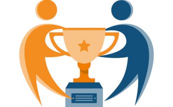 etwinning_awards