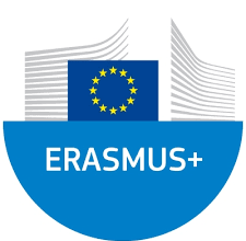 erasmus