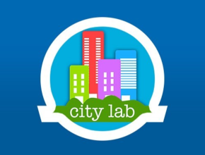 logo citylab