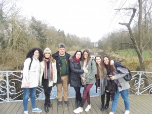 DSCN1417 ΒΕΛΓΙΟ 3