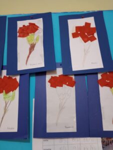 Messenger creation 3460AC0A 703F 494B A8B7 65A3E4DB2FE9