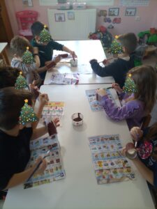 IMG f3b87b5ef8c4d43e22b9b55b1867f6f8 V