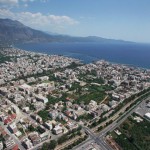 WEB_AERIAL_KALAMATA