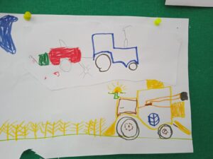 IMG 20231003 113032