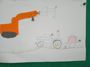 IMG 20231003 113326
