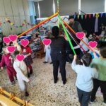 IMG 20250219 124229