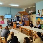 IMG 20250516 125309