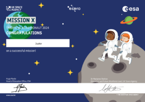 MissionX Team certificate 2024.pdf