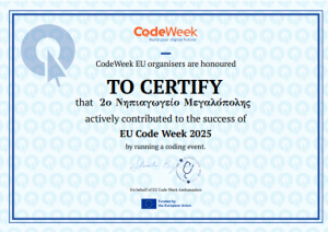 codeweek