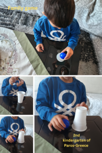 family game 2