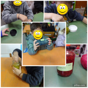 piZap 55