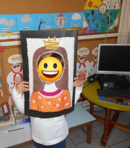 orca image 16311188171