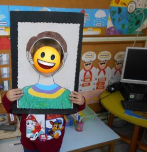 orca image 4306064481