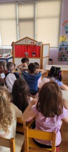 3926110f 6ae1 40b4 a37d e5864de1549d