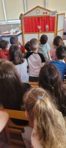 4bdd4e64 93b8 4c00 9cac 03164ddbc372