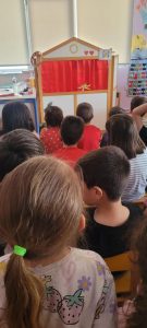 61f3ebcd 8f1d 43c5 accc 6508fd415055