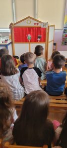 bd639e55 cf6a 45d6 aff1 3a1f8544ff99