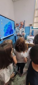 08fe0cbd 68d5 480e 883a c2ba1b7240db