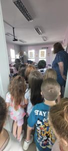 0de0339b da39 467a 974d e862a56ceed3 Antigrafh