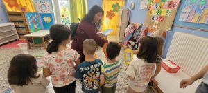 18e75769 1f22 4f08 8783 3fcd06538380