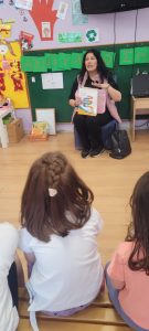 28f9365c 3a6d 49be a2fe 5dd234d72119