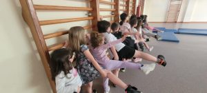 2e4ebd7b cbf1 4bd1 afd8 fd463b55096d